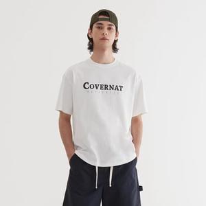 26SS 신상 오픈 + 25여름 이월 인기상품 40% OFF~