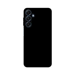 TEMU 휴대폰 케이스 - DIY 패턴 맞춤 제작 사진 맞춤 제작 삼성 갤럭시 A26 A23 A25 A36 A56 A03S A05S A13 5G A14 5G A15 A16 A23 5G A24 4G A25 5G A30 A31 A32 5G A33 5G A34 5G A35 5G A42 5G A52 5G A53 5G A54 5G A55 휴대폰 케이스 블랙