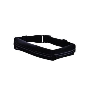 TEMU 휴대폰 카드 홀더, 스몰 웨이스트백, 스포츠, 휴대폰, 다기능, 새로운 스타일, 뉴트럴, 트렌드, 패션