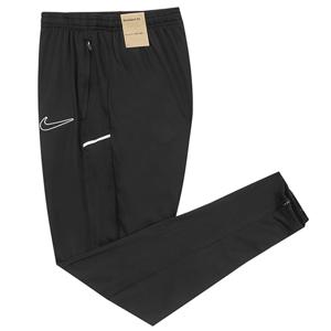 TEMU [국내발송] 나이키 DRI-FIT 아카데미 트레이닝복 긴바지 팬츠 (FZ9805-010)