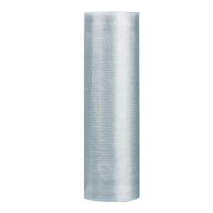 TEMU 500cm/1000cm 길이, 커팅 불필요, UV 차단, 방음, 고온 저온 내식성 폴리카보네이트 온실 패널 지붕 시트 - 온실 | 정원 | 농업 원예 | 안뜰 천장 | 차고 | 선룸 | 선라운지용, 폴리카보네이트 지붕 시트, 날씨에 강한 커버, UV 보호 소재, DIY 건축가, 원예 애호가