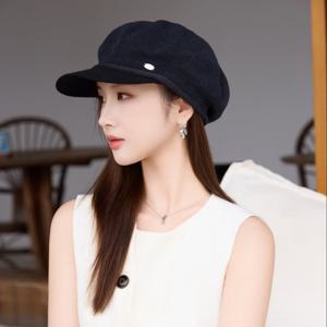 TEMU 타이다이 프린트와 조절식 잠금장치가 있는 경량 통기성 오리부리 썬햇 - 해변, 여행, 파티, 부활절 의상에 적합한 모자 - 휴가와 일상복을 위한 손세탁 가능 아웃도어 액세서리