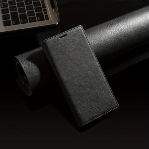 TEMU 휴대폰 케이스 - 삼성 갤럭시 S26 S24 S23 S22 S21 S20 울트라, S26 S23 S22 S21 S20 플러스, S25 FE/S21 FE/S23 FE용 마그네틱 인조 가죽 플립 커버 지갑 케이스