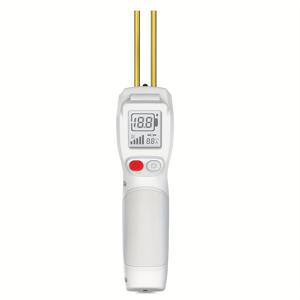 TEMU 호투 고출력 무선 플라스틱 용접기, 200개 핫 스테이플러 포함 - USB 충전식 플라스틱 용접 건, 자동차 범퍼 수리용 플라스틱 용접 키트 (4가지 용접 네일)