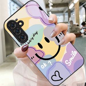 TEMU 휴대폰 케이스 - 