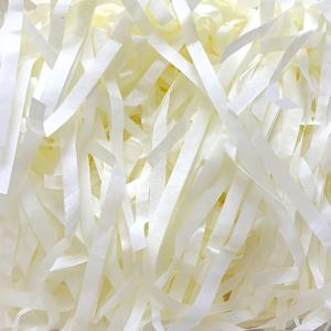 TEMU 3개 30G/20G/10G 혼합 팩 라피아 종이 충전재 - 라이트 핑크, 블루, 골든, 선물 포장, 크리스마스, 결혼식, 생일, 발렌타인데이 장식 충전재, 포장 | 소프트 톤 | 가벼운 충전재