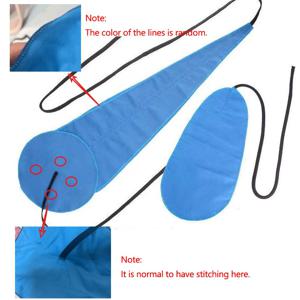 TEMU 색소폰 유지 보수 키트, 2pcs 세트 - 색소폰 스왑, 색소폰 소프라노/알토/테너 관리를 위한 도구 세트, 부드러운 넥 브러쉬 액세서리에 다용도 - 색소폰 연주자용으로 설계 - 정기적인 청소 및 관리에 이상적