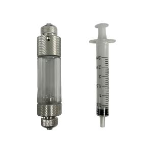 TEMU 수족관용 CO2 버블 카운터, 물 주입식 CO2 레귤레이터, 반응 시스템 제너레이터, 어항 CO2 장비 추가, 배터리 없음