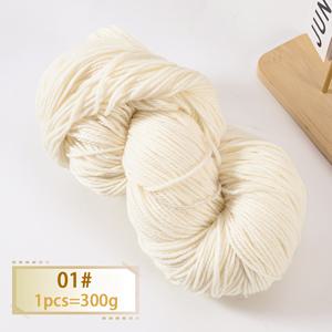TEMU 600g/2개 청키 알파카 울 원사, 핸드 니팅용 공예 키트, 공예 수업, 여가 뜨개질용 원사, 가을/겨울 패션 스웨터, 스카프, 모자, 가디건, 오버사이즈 코트, 숄, 조끼, 쿠션, 의류 액세서리 제작용. 1봉지 = 2개 = 600g, 알파카 울 80%, 폴리에스터 섬유 20%