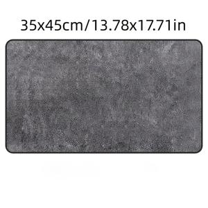 TEMU 초대형 31.5x70.8인치 헤비듀티 카워시 타월 - 빠른 건조, 무흔적, 잔여물 없음, 변색 방지 - 자동차, 트럭, 보트용 대형 마이크로파이버 천 - 고흡수력, 재사용 및 세탁 가능, 강화된 가장자리, 원단, 보트 소유자에게 필수