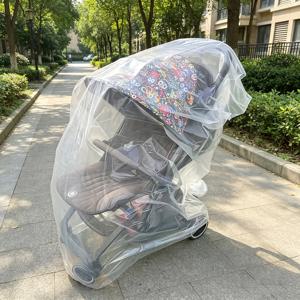 TEMU 재사용 가능한 방진백, 사륜 카트 먼지 커버, 카트 먼지 방지백, 방습 보호 커버, 다용도 보관백, 카트 먼지 방지백, 레인커버, 이사용 가방