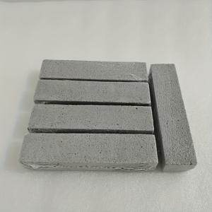 TEMU 화산석 클리닝 블록 5개 - 화학물질 없는 강력 스크러빙 패드, 화장실, 주방, 그릴, 욕조 및 야외용 - 화산석 연마재, 녹 & 얼룩 제거 (자극적인 냄새 없음, 민감한 피부용),