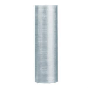 TEMU 500cm/1000cm 길이, 커팅 불필요, UV 차단, 방음, 고온 저온 내식성 폴리카보네이트 온실 패널 지붕 시트 - 온실 | 정원 | 농업 원예 | 안뜰 천장 | 차고 | 선룸 | 선라운지용, 폴리카보네이트 지붕 시트, 날씨에 강한 커버, UV 보호 소재, DIY 건축가, 원예 애호가