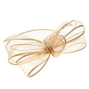 TEMU Fascinator 1개 빅 Fascinator 여성용 꽃 헤어밴드 티 파티 생일 경마 결혼식 모자 더비 모자 교회 모자 클립 포함