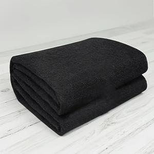 TEMU 1개 활성탄 레인지 후드 필터, 에어컨, 정화기, 통풍구, 제습기, 레인지 후드, 주방 , 화장실 및 가전제품용 다기능; 사이즈 조절 가능, 간편한 설치
