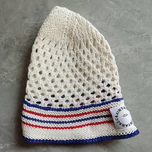 TEMU 여성용 선햇 1/2/3개 세트, 인스타 스타일 피부 미백 화이트 버킷햇, 핸드메이드 사계절용 보온 모자, 여름용 넓은 챙의 얇은 짚 와이드브림 버킷햇, 해변용, 속이 빈 피셔맨햇, 여름 버킷햇, 얇은 스타일, 한국 스타일 다용도, 야외 레저, 휴가, 해변 및 다양한 행사에 적합
