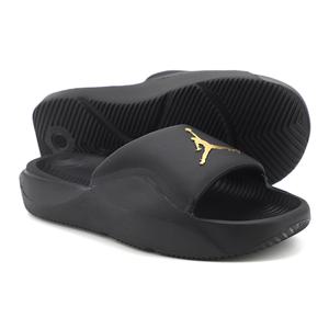 TEMU [국내발송] 나이키 nike jordan slides 슬리퍼 샌들 여름신발