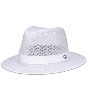 TEMU 큰 챙 속이 빈 통기성 빗자루 모자 내향성 외향성 돔 모자 남녀 야외 햇빛 차단 썬캡