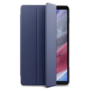 TEMU 2021년 출시 A7 Lite 8.7