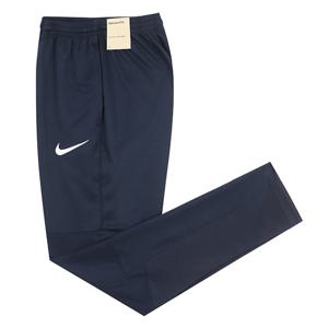TEMU [국내발송] 나이키 트레이닝복 긴바지 DRI-FIT 파크 팬츠 (FJ3017-451)