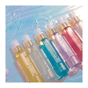 TEMU 1+1 멈칫 헤어앤바디미스트105ml