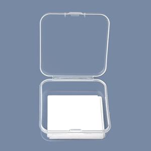 TEMU 120개 셔츠 폴로 칼라 스티커 칼라 쉐이핑 스티커 삼각 칼라 지지대 CURL 방지 고정 칼라 오픈 쉐이핑 스티커