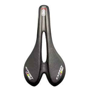 TEMU Rictchey WCS 안장 T800 카본 로드 바이크 안장 MTB 안장 자전거 액세서리 자전거 시트