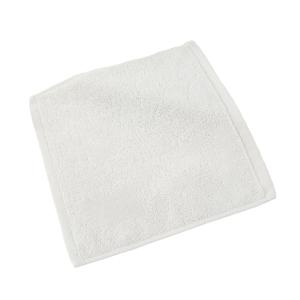TEMU 1개 수 자수 맞춤 각인 텍스트 핸드 타월, 맞춤 이름이 있는 멀티 컬러 자수, 그녀를 위한 발렌타인데이 선물, 파자마 파티 욕실 스파, 신부 들러리, 결혼 선물, 엄마를 위한 선물, 사랑의 선물, 파티 선물, 호텔 맞춤 제작, 최고의 선택!