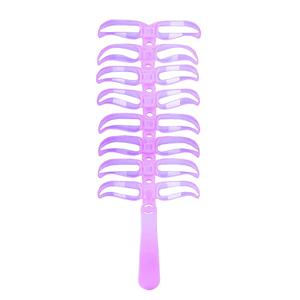 TEMU 1 세트 8가지 스타일 눈썹 모양 눈썹 쉐이핑 도구 눈썹 모양 템플릿 모델, 초보자에게 적합