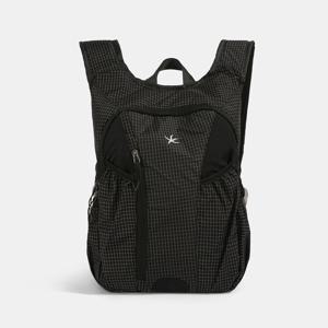 TEMU 아웃도어 하이킹 컬러블록 체크무늬 백팩, 경량 스트리트웨어 등산 가방, 캐주얼 여행 책가방, 대학생 노트북 배낭