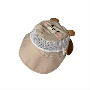 TEMU 가볍고 통기성 좋은 조절 가능한 버킷햇 1개 | 남녀 모두에게 적합, 데일리 트레이닝, 해변 스포츠 및 야외 활동에 이상적, 폴리에스터, 손세탁만 가능