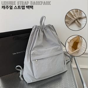 TEMU 여성 백팩 가방 가벼운 옥스포드 원단 3WAY 토트 숄더 백팩 다기능 여행 출근 통학 가방