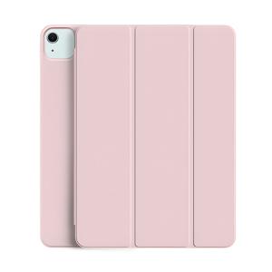 TEMU 아이패드 11세대 (A16) 2025, 10세대 10.9인치/11인치에 적합한 실리콘 케이스, 자동 수면/각각의 스마트 태블릿 보호기, 아이패드 7세대/8세대/9세대 10.2인치, 5세대/6세대/Air1/Air2 9.7인치, Air 4/5/6/7세대 10.9/11/13인치와 호환 가능
