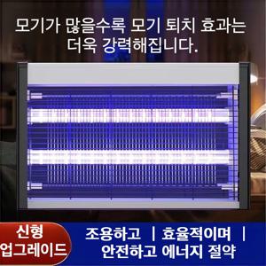 TEMU 1개 세트, 벽걸이형 전동 모기 퇴치등 - 안전한 모기 포획 및 해충 퇴치기로, 분리 및 세척 가능한 트레이가 포함된 전기 모기잡이, 유인 장치를 갖추고 있으며 무독성방충 기능으로 주방에 적합합니다. 침실, 주방, 거실 등 다양한 공간에 사용 가능하여 가정 생활 환경을 보호해 줍니다. 플러그 연결식