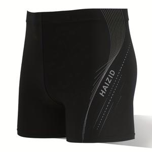 TEMU 남성용 擦창방지 수영복 반바지