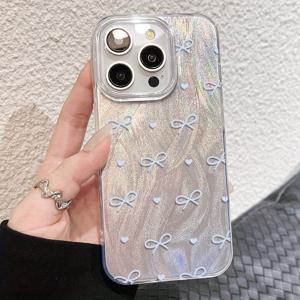 TEMU 삼성 갤럭시 S20 FE/S21 5G/S21 FE 5G/S21+ 5G/S21 울트라 5G/S22 5G/S22+ 5G/S22 울트라 5G/S23/S23 FE/S23+/S23 울트라/S24/S24 FE/S24 플러스/S24 울트라/S25/S25 플러스/S25 울트라 폰 케이스와 호환됩니다.