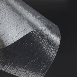 TEMU 수경화경 종이 1장, 수제 DIY 공예용 재료지, 샌드테이블 건축 모형용 투명 풍경 수중 잔물결 종이