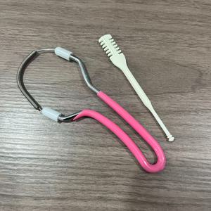 TEMU 2개입 얼굴 제모기 세트, 얼굴 제모기, 정밀 뷰티 페이셜 면도기, 스프링 제모 도구, 여성용 입술 제모기, 얼굴 제모 도구, 입술 제모기, 수염, 얼굴, 다리 제모기
