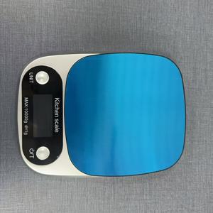 TEMU 정밀 주방 디지털 저울 G/Oz/Ml/Ct/Kg/Tl/Fl Oz/Lb Oz/Lb 다중 단위 측정, 베이킹 및 요리에 적합한 필수 주방 가제트