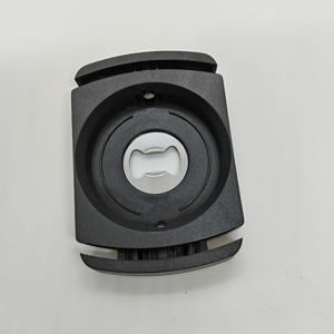 TEMU 다기능 소프트 사이드 캔 오프너, 드롭탑 캔 오프너, 맥주 캔 오프너, 캔 뚜껑 제거기