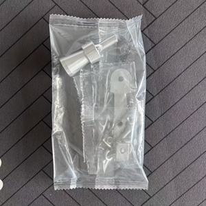 TEMU 1 알루미늄 터보 휘슬 - 자동차, 트럭, SUV용 범용 배기 사운드 강화 장치, 테일파이프 교체 | 스타일리시한 외관 | 내구성 있는 배기 시스템 액세서리, 트럭 업그레이드, 최신 업그레이드, 세련된 디자인, 고품질 금속, 정밀한 핏, 자동차
