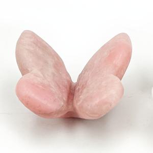 TEMU 천연 미니 나비 조각상 1개입. 홈 데코, 테이블 장식, 수족관 장식, 수제 장식, 생일, 발렌타인데이, 크리스마스 및 기타 다양한 기념일에 선물용으로 완벽합니다.