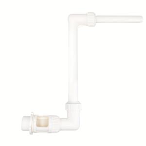 TEMU 1.5인치 수영장 인터페이스용 PVC 폭포 분수 스프링클러 키트 - 물놀이 액세서리