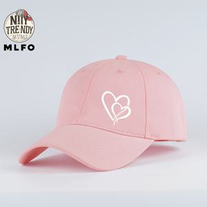 TEMU 커플에게 완벽한 더블 하트 프린트가 돋보이는 스타일리시한 야구 모자입니다. 가볍고 통기성이 좋은 곡선 브림 모자는 조절이 가능하며, 일상적인 외출, 야외 활동, 여행, 사이클링, 파티에 이상적입니다.