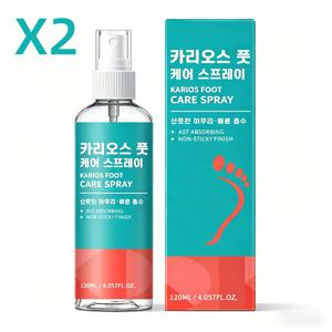 TEMU 2026년 최신 모델 케어 솔루션 데일리 발 및 손톱 보호, 데일리 발 노란색 및 갈라짐 손톱 케어를 위한 회생, 발톱 및 발의 데일리 관리