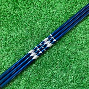TEMU TR 골프 클럽 샤프트, 1-Wood 샤프트, 우드 샤프트, 팁 직경 0.335인치, 길이 45인치 (114.3cm), 플렉스: 5/6/7/R/S/SR/X 고탄성, 남성용 경량 샤프트 디자인, 고성능 클럽