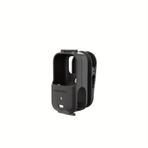 TEMU DashRC Sunnylife 360도 회전 백팩 악어 클립, DJI Osmo 나노 썸 카메라용 수직 촬영 및 수평 촬영 지원