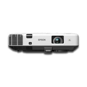 [중고] EPSON EB-1960 / LCD XGA 5000안시 3000:1