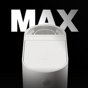 [미닉스] 화제의 음식물처리기! 더플렌더MAX 최저가 외 가전 특집