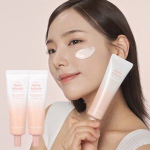 [엘렌실라] 전 품목 8,900~9,900원! 선크림, 속눈썹 영양제, 아이크림, 마스크팩 외 균일가 초특가!